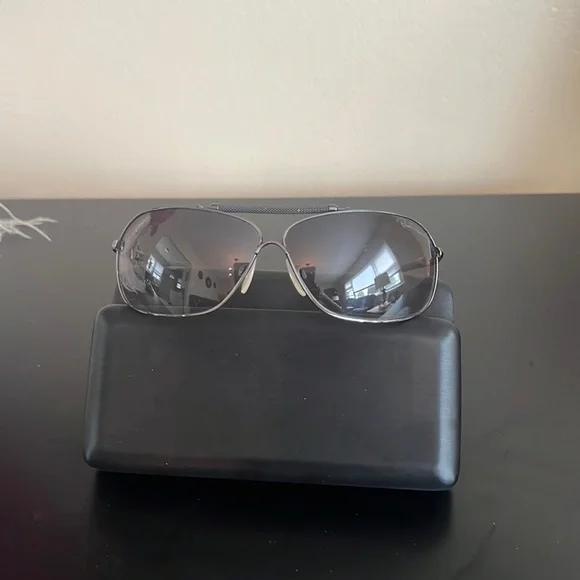 Roberto Cavalli | Accessories | Roberto Cavalli Aviator  display picture 2